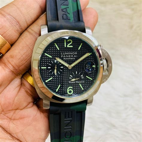 panerai clone china|watches that look like panerai.